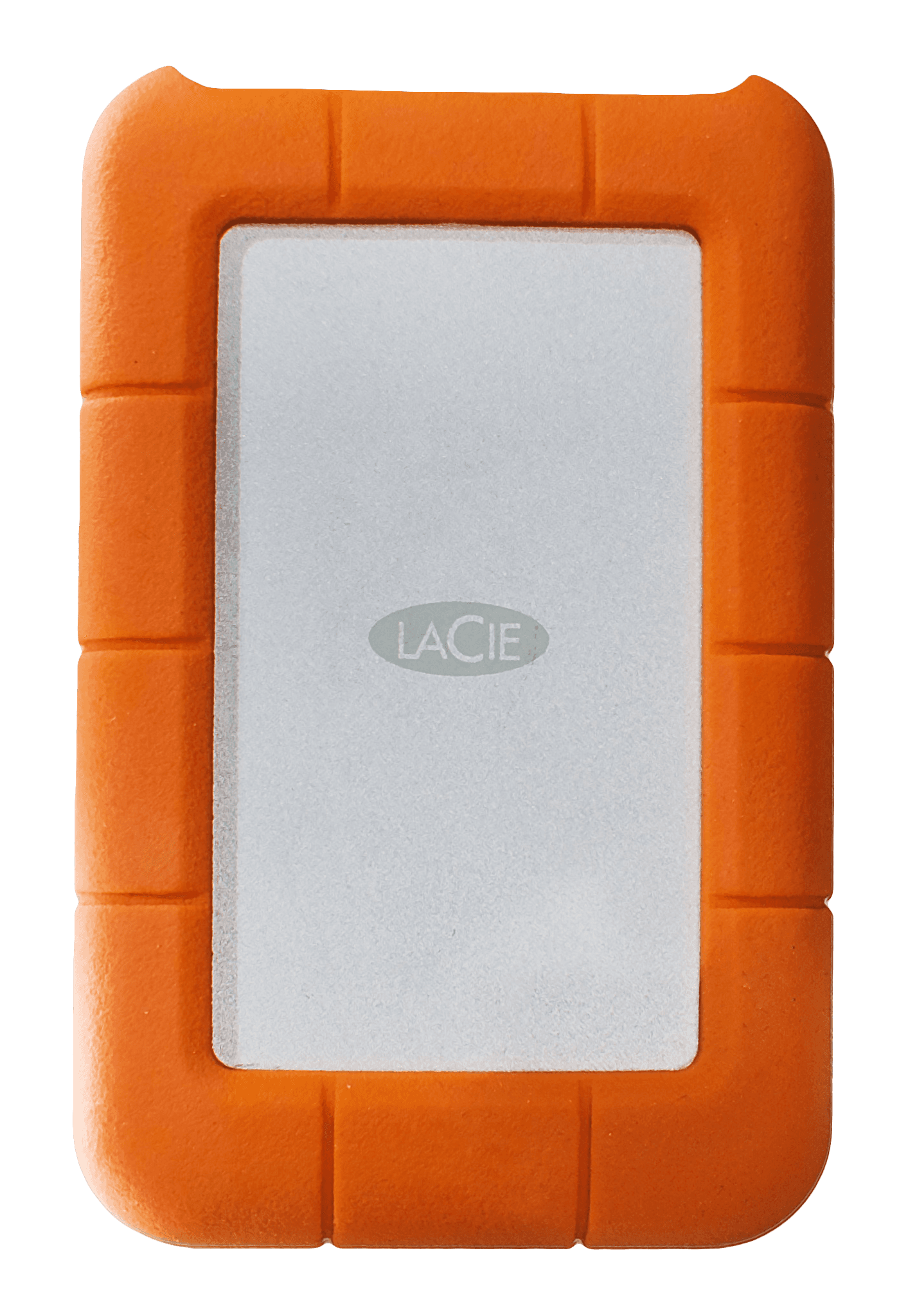 Lacie
